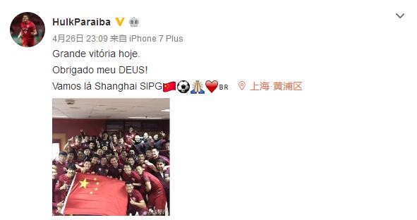 宏阔的历史中，既有大江大河，也有暗流涌动，共同汇就一个时代的景深